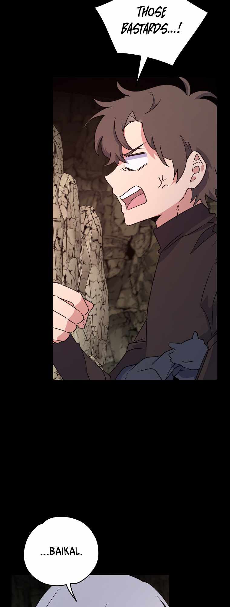 Page 29 of Chapter 90