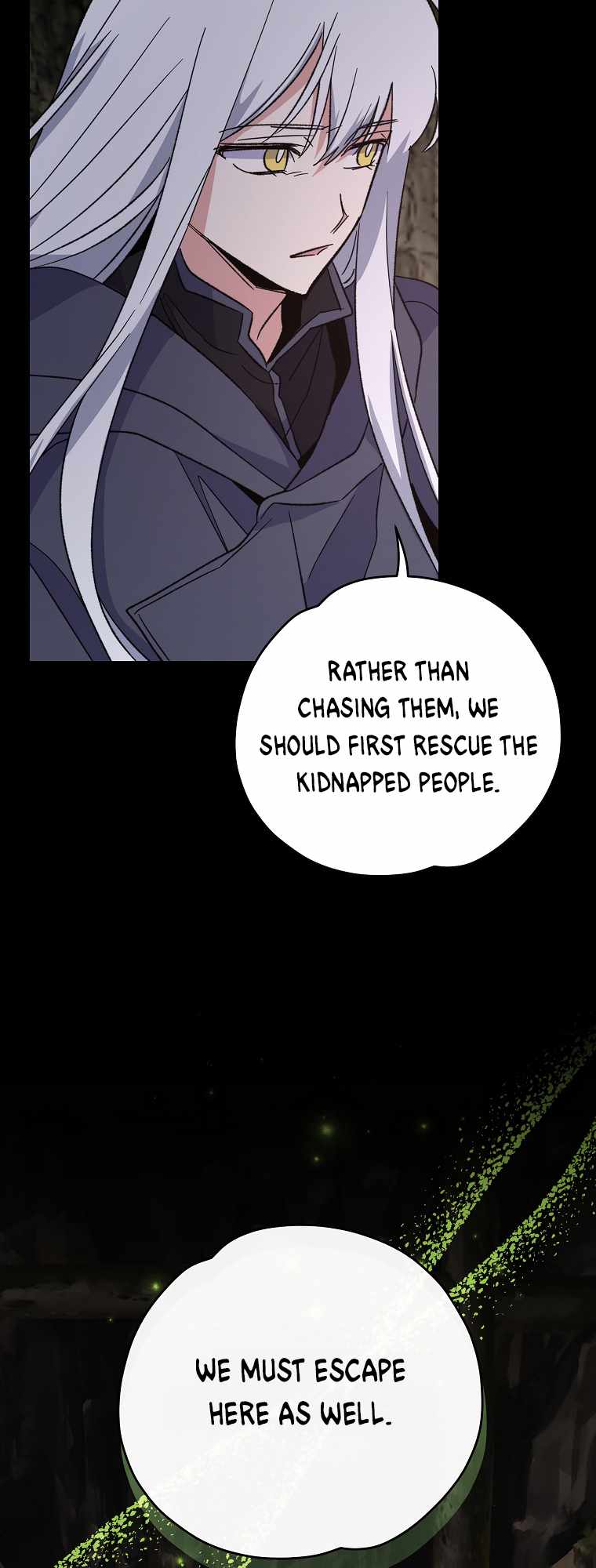 Page 30 of Chapter 90