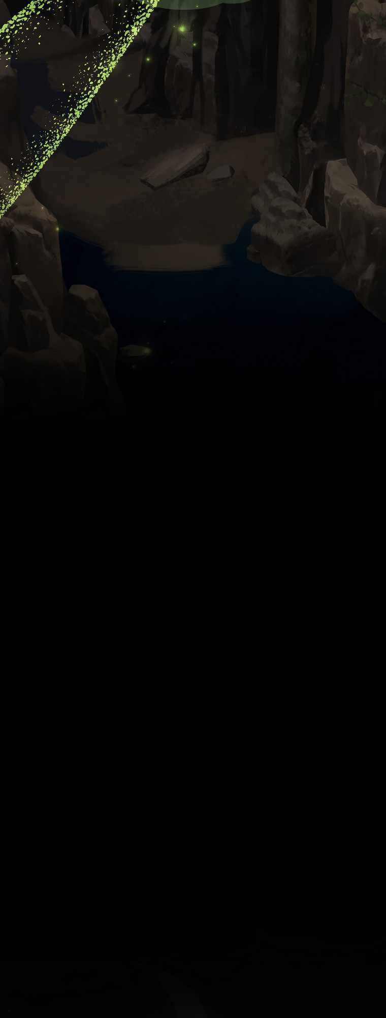 Page 31 of Chapter 90