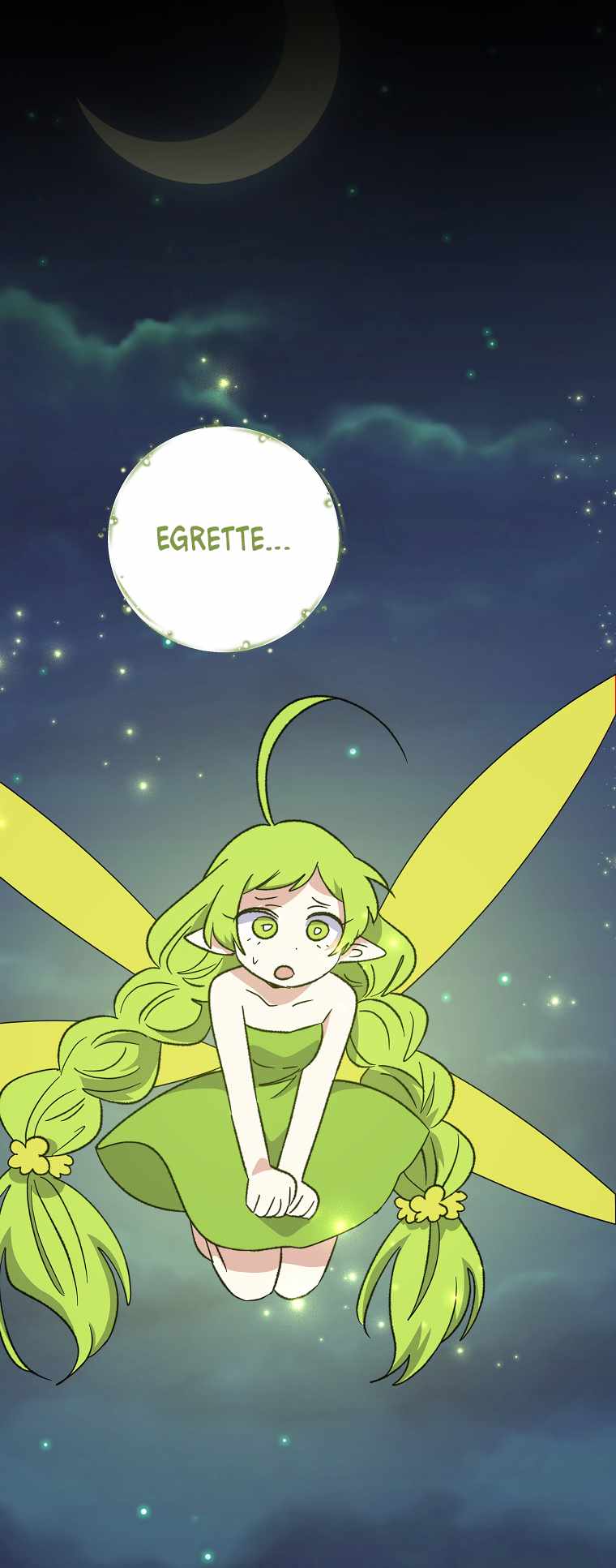 Page 32 of Chapter 90