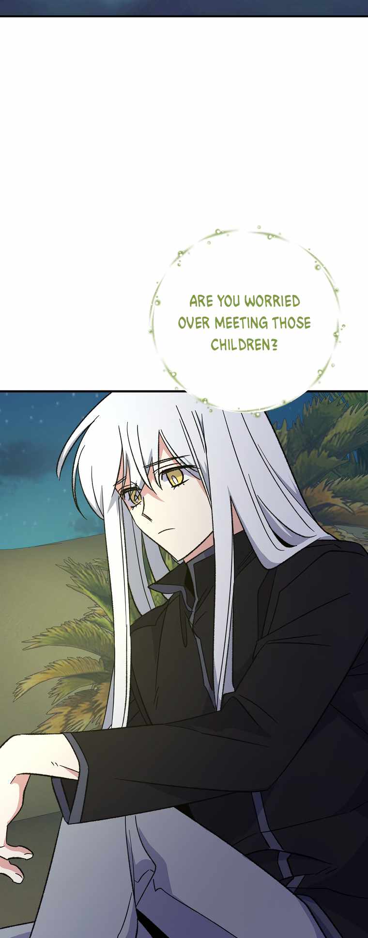 Page 33 of Chapter 90