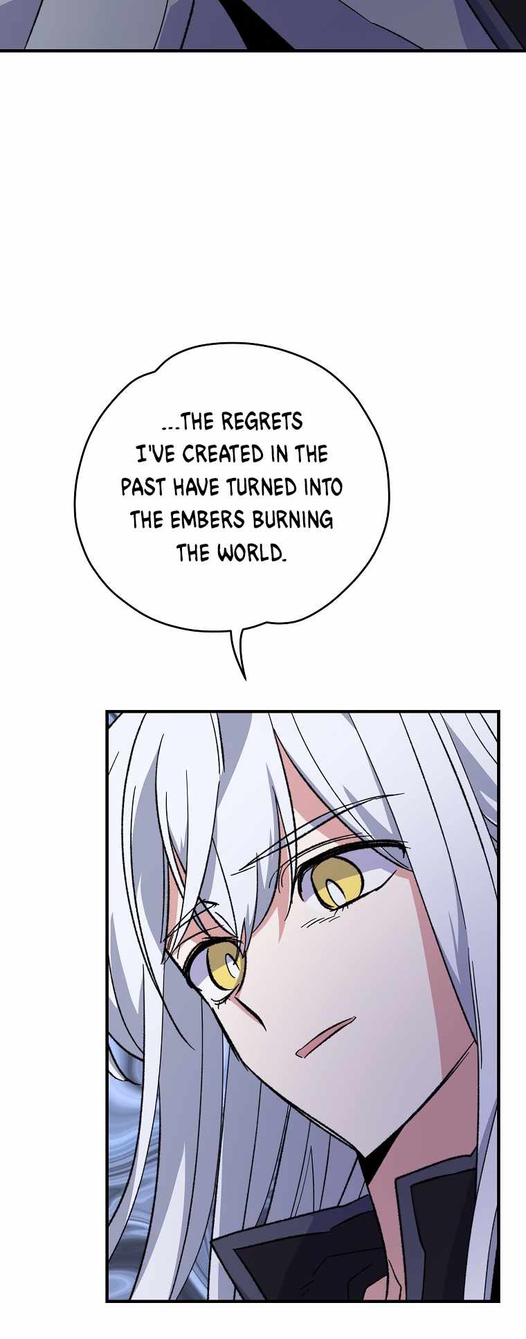 Page 34 of Chapter 90