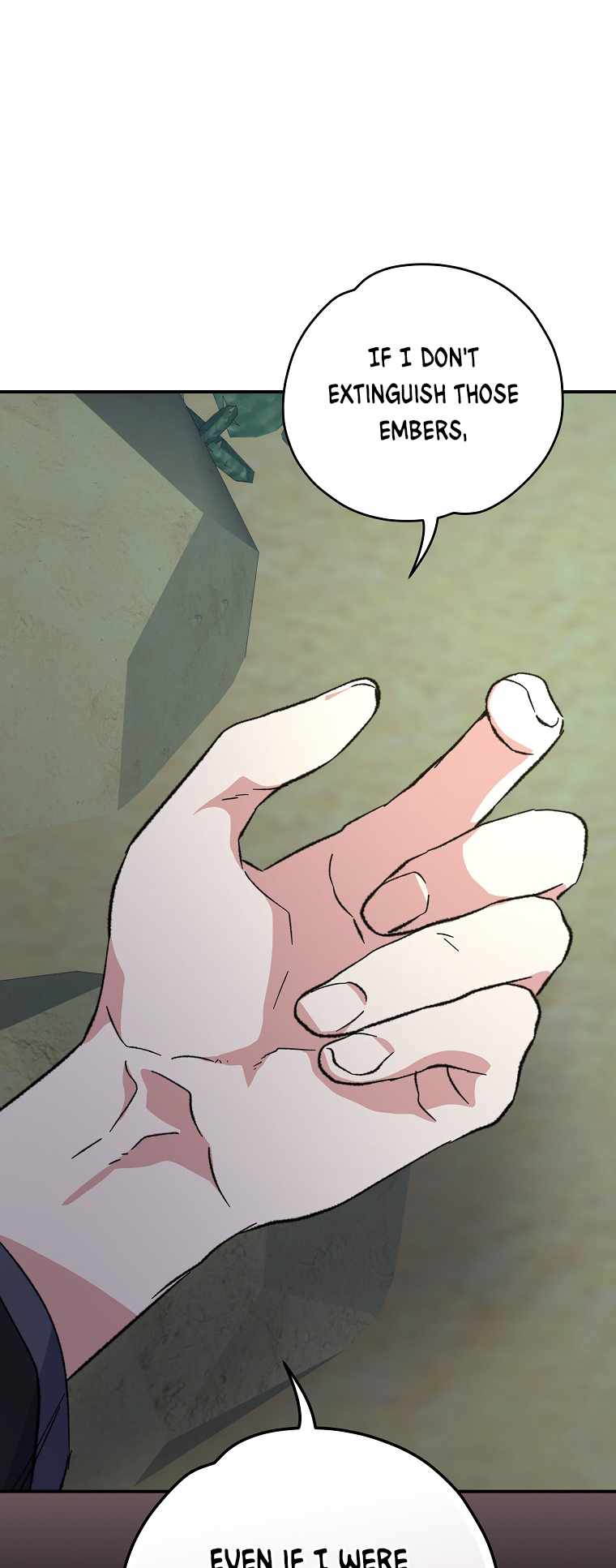 Page 35 of Chapter 90