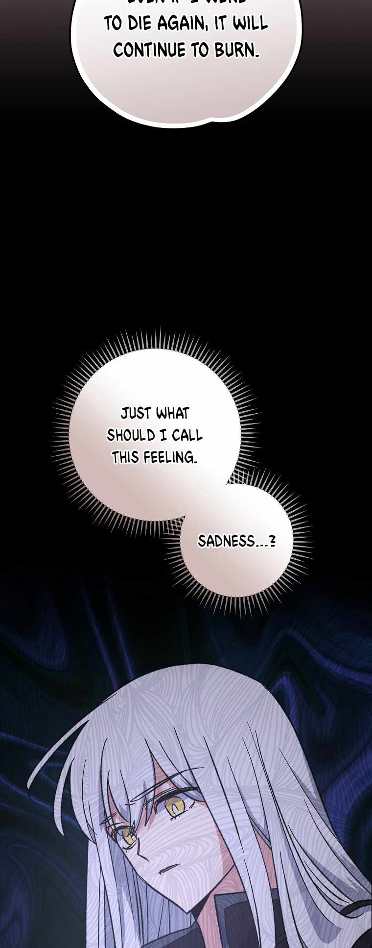Page 36 of Chapter 90
