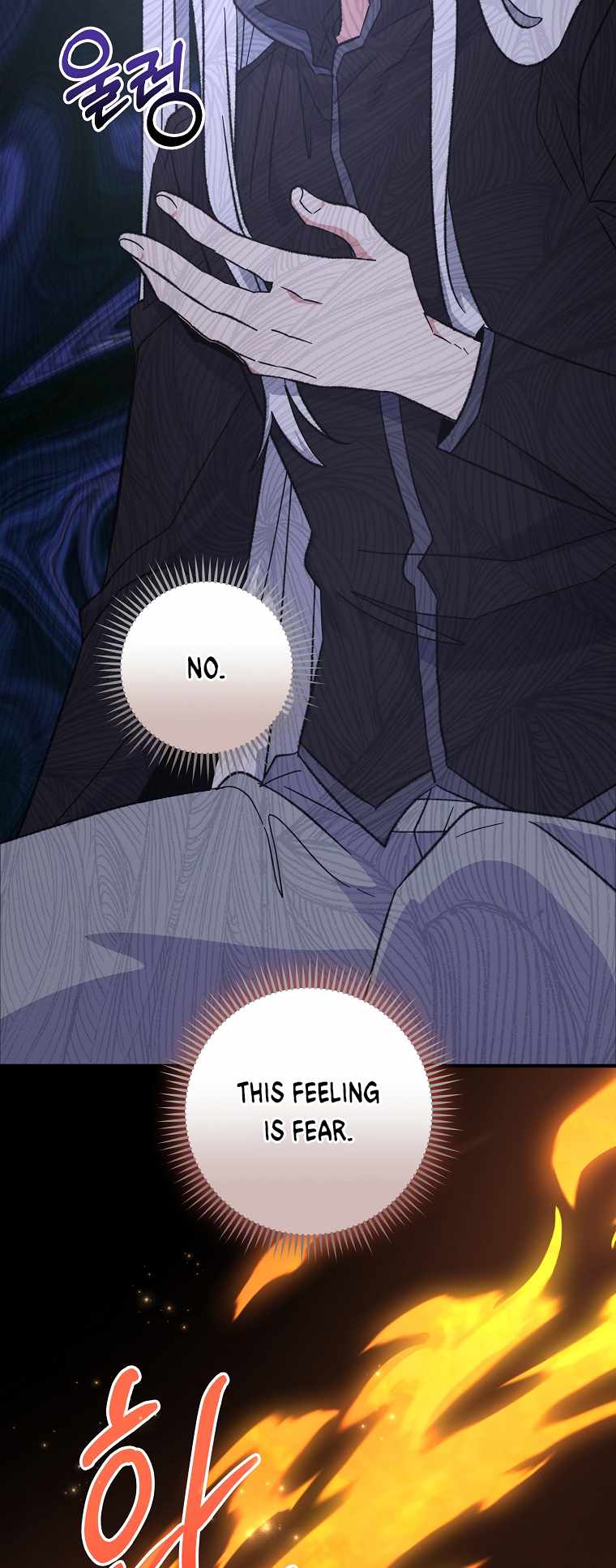 Page 37 of Chapter 90