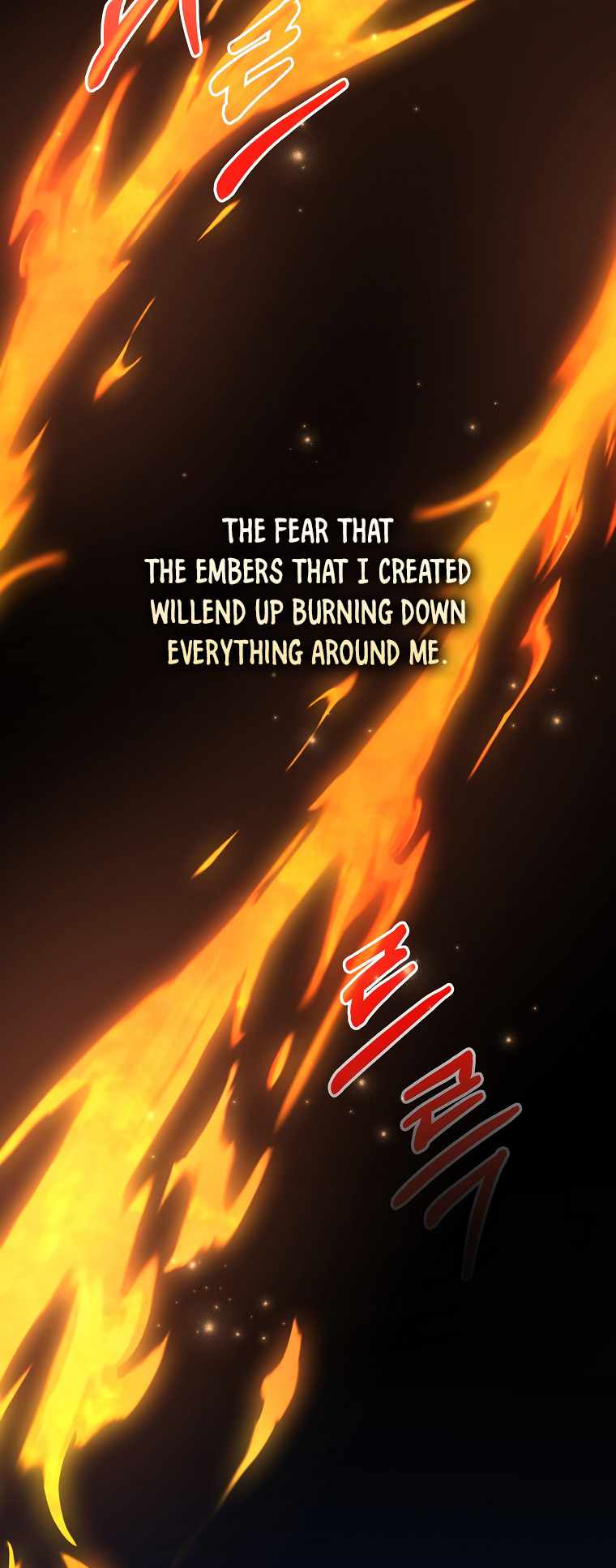 Page 38 of Chapter 90