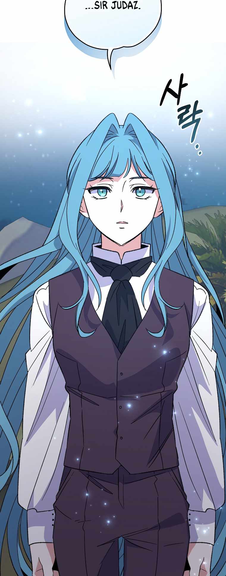 Page 40 of Chapter 90