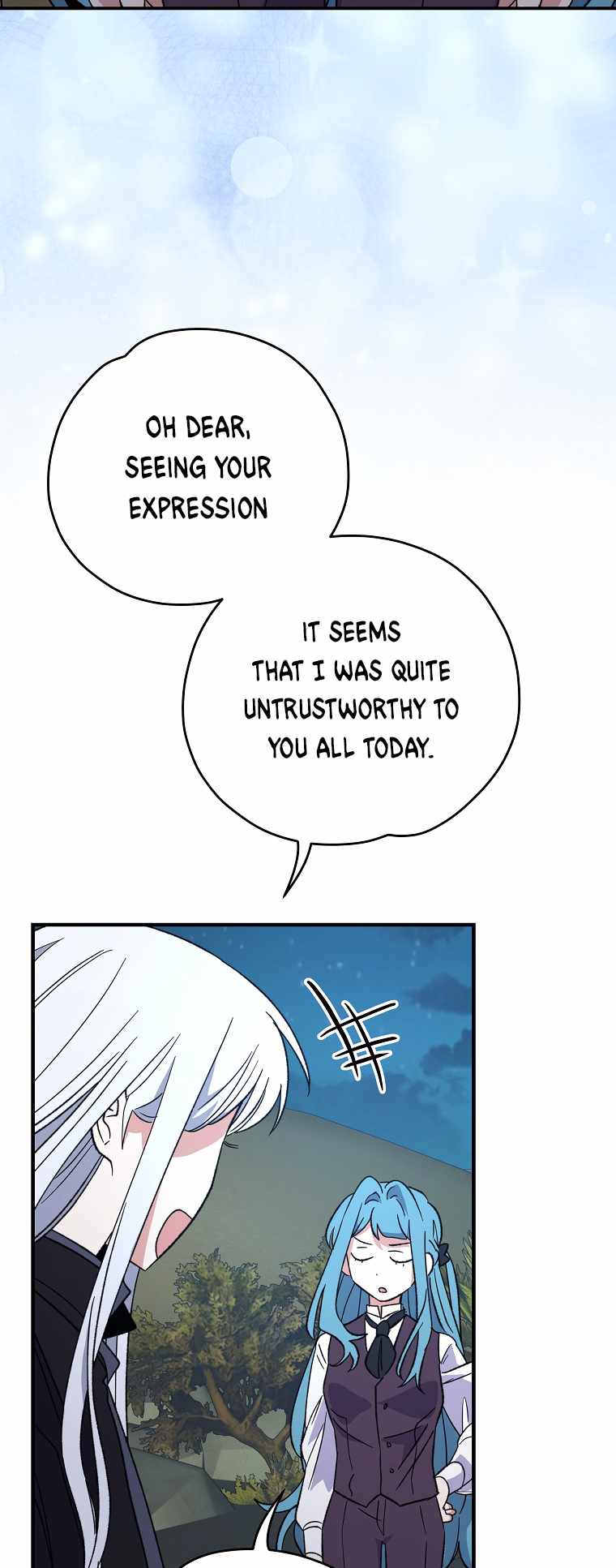 Page 41 of Chapter 90