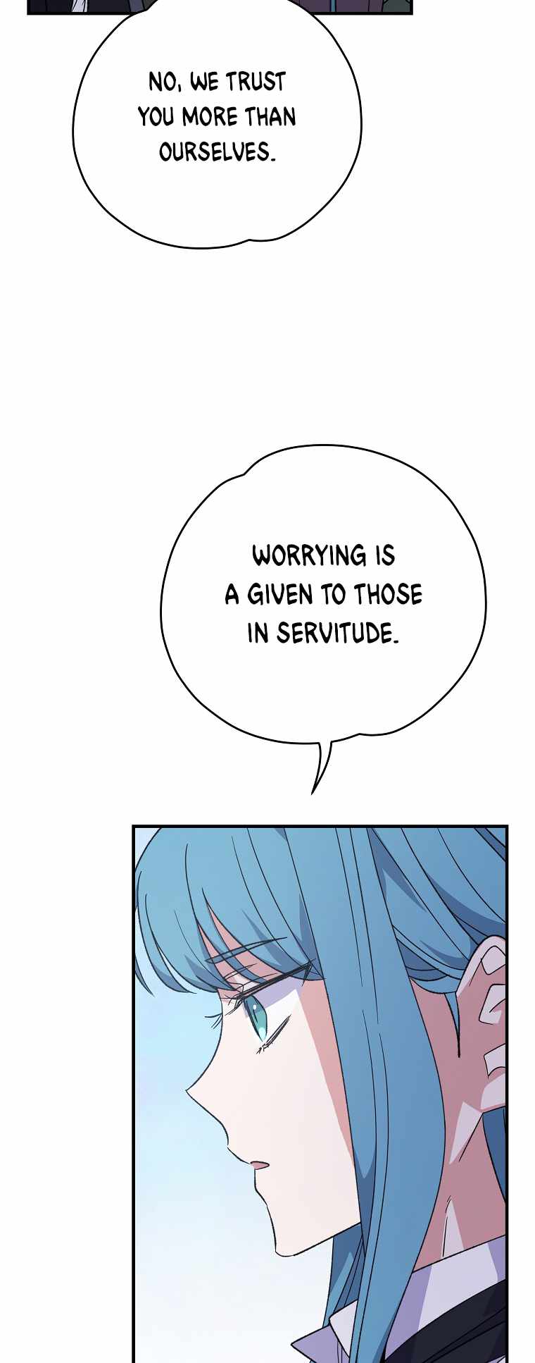 Page 42 of Chapter 90