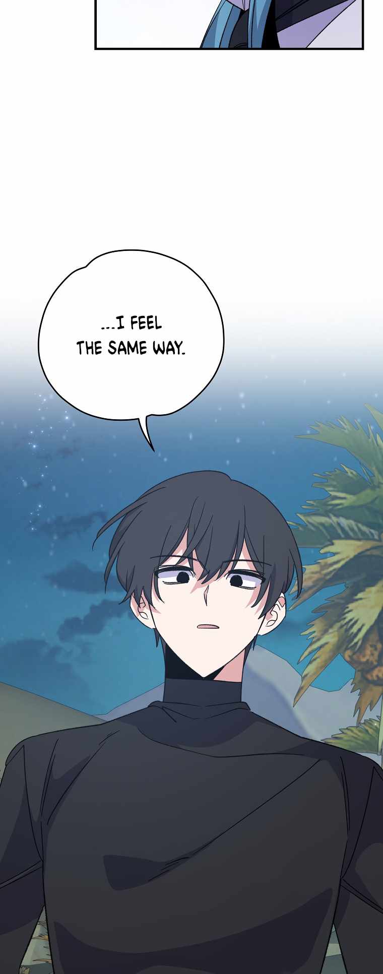 Page 43 of Chapter 90