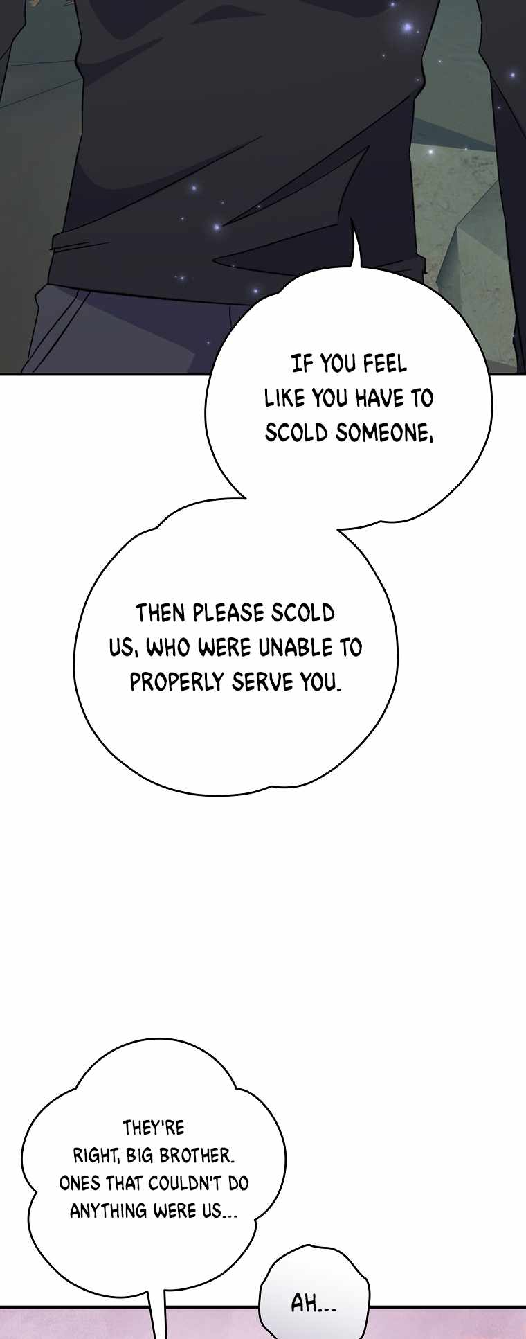 Page 44 of Chapter 90