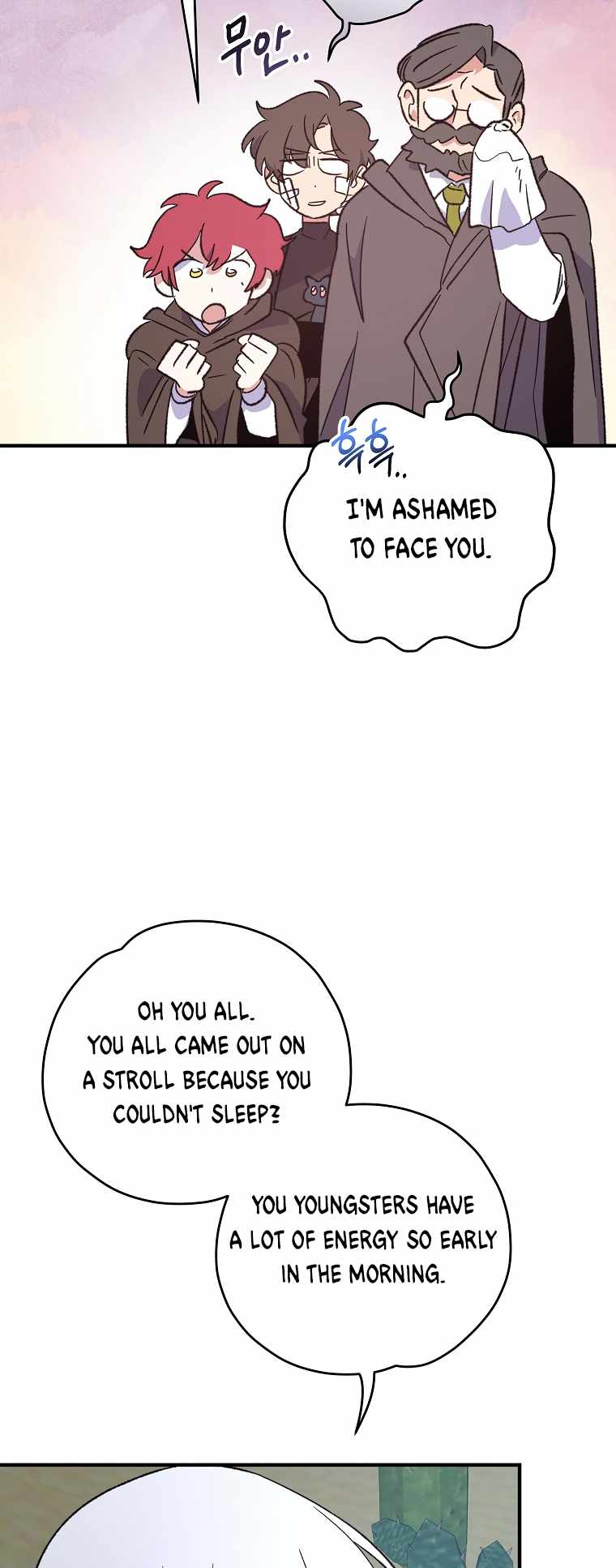 Page 45 of Chapter 90