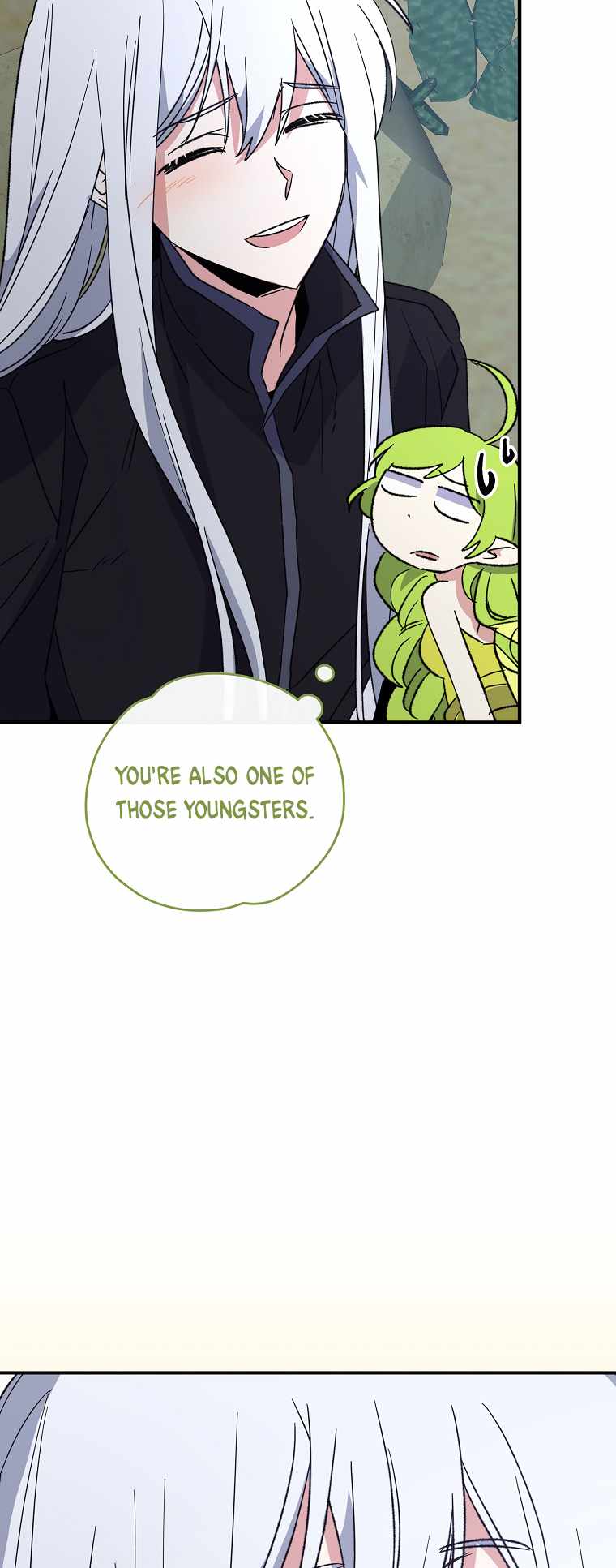 Page 46 of Chapter 90