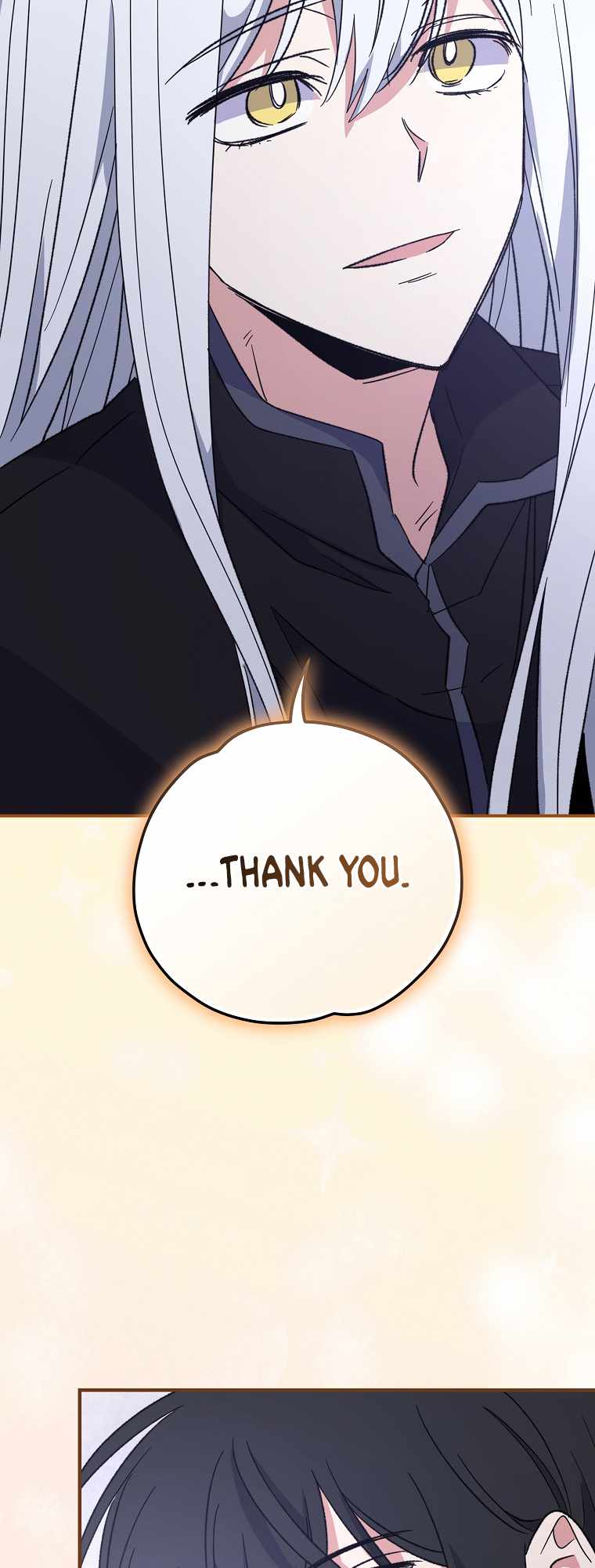 Page 47 of Chapter 90