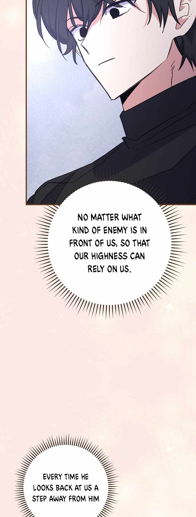 Page 48 of Chapter 90
