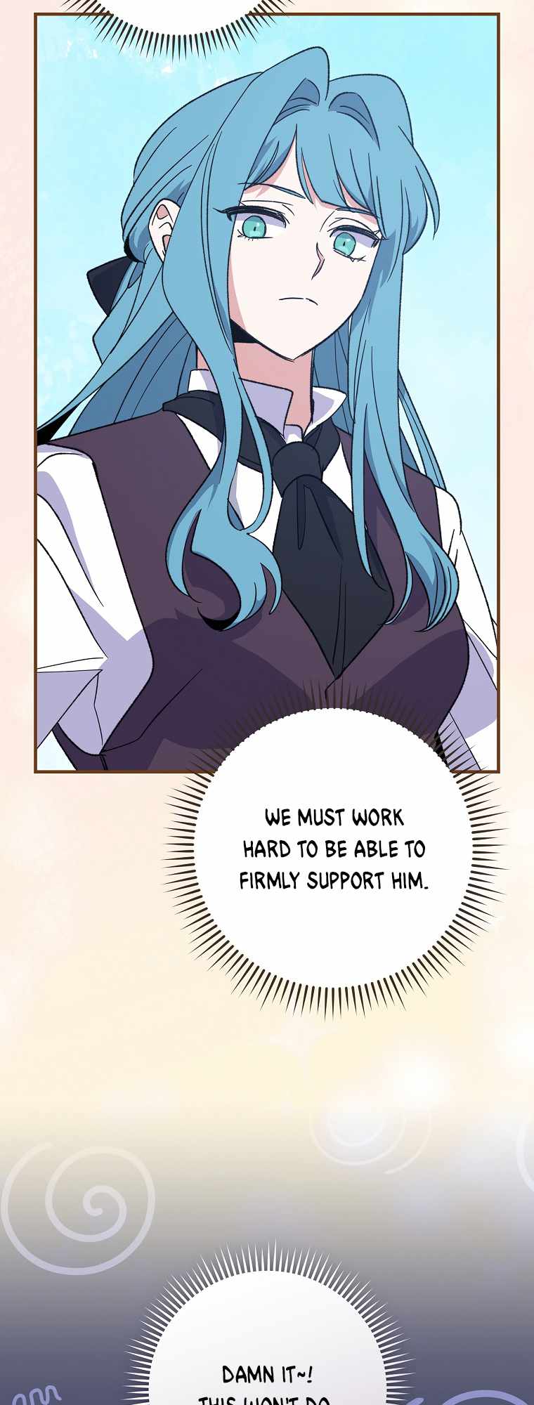 Page 49 of Chapter 90