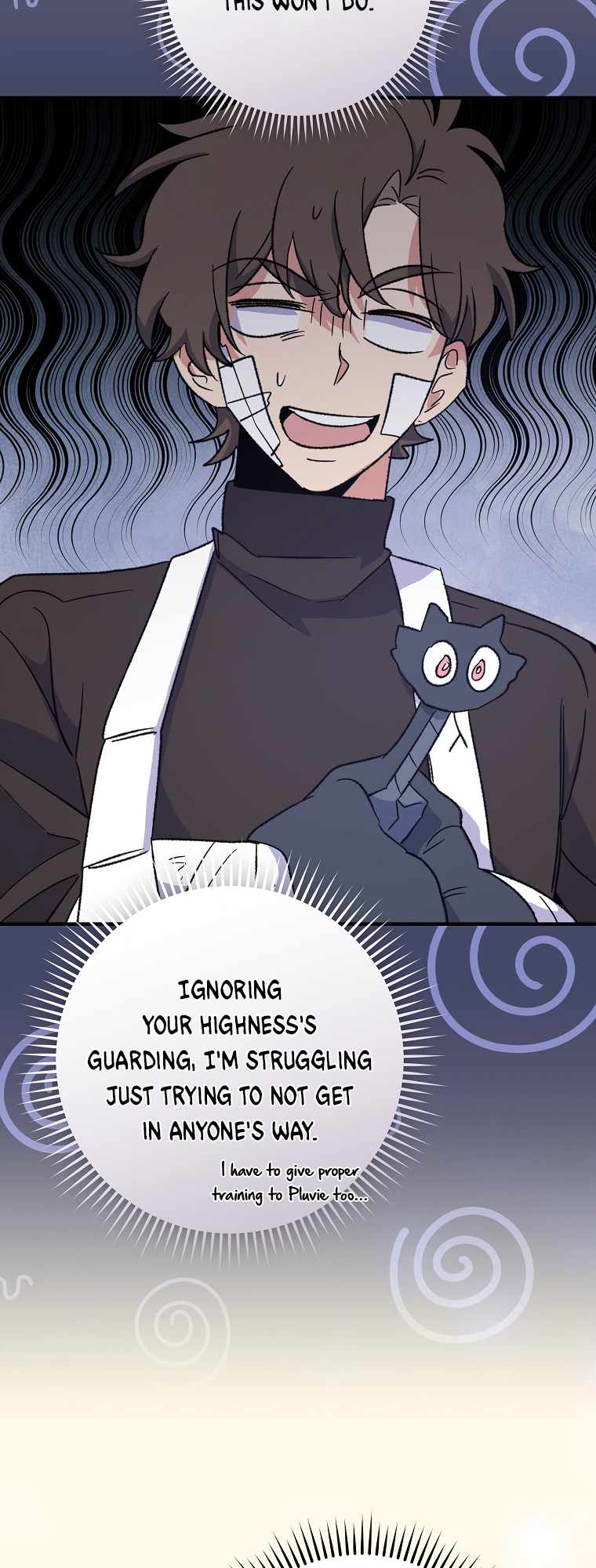Page 50 of Chapter 90