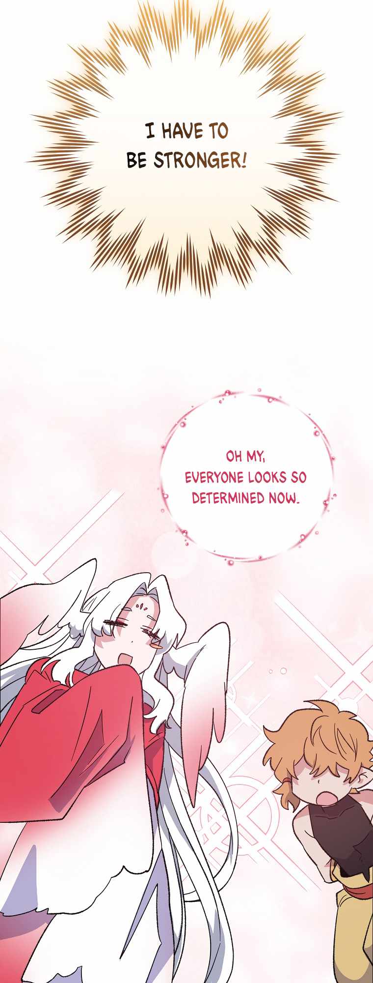 Page 52 of Chapter 90