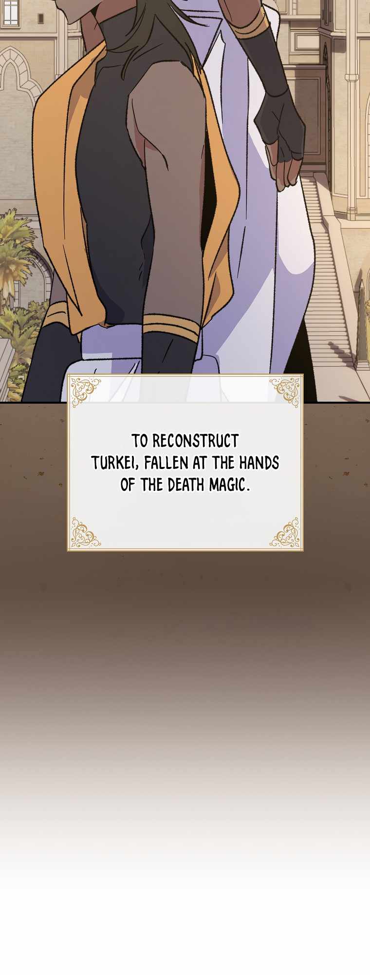 Page 57 of Chapter 90