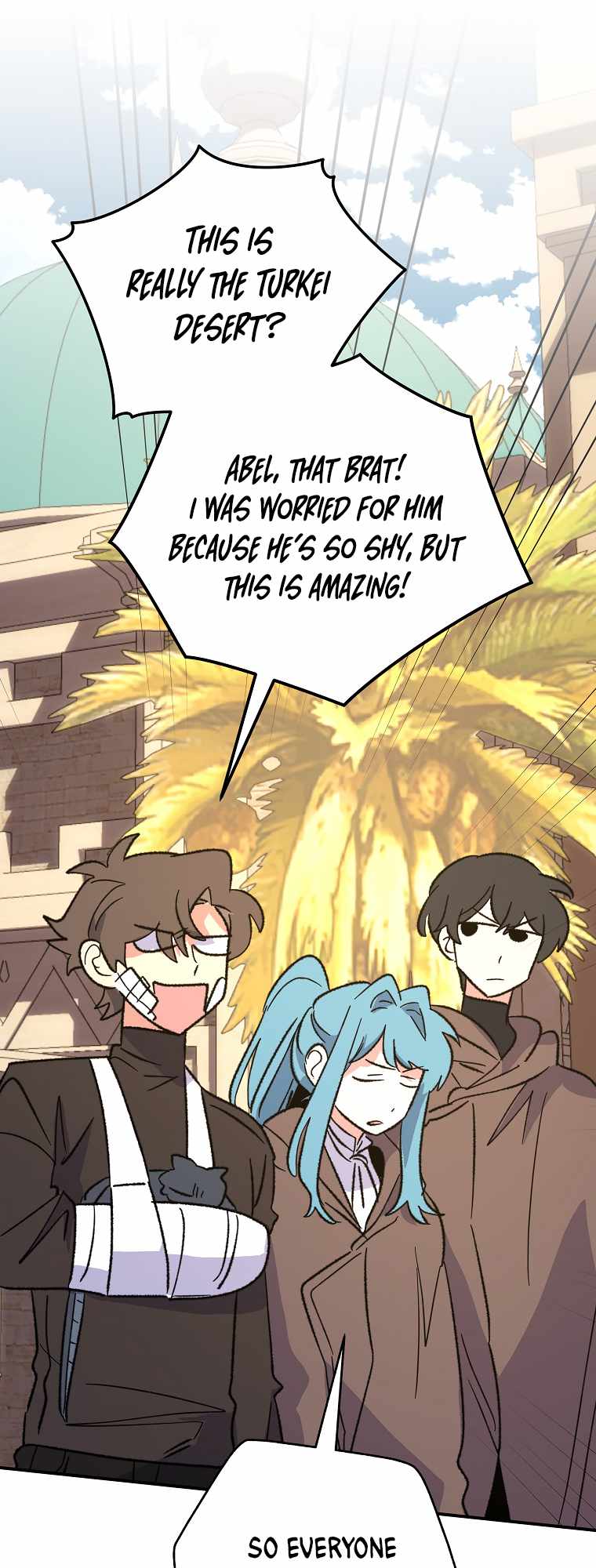 Page 58 of Chapter 90