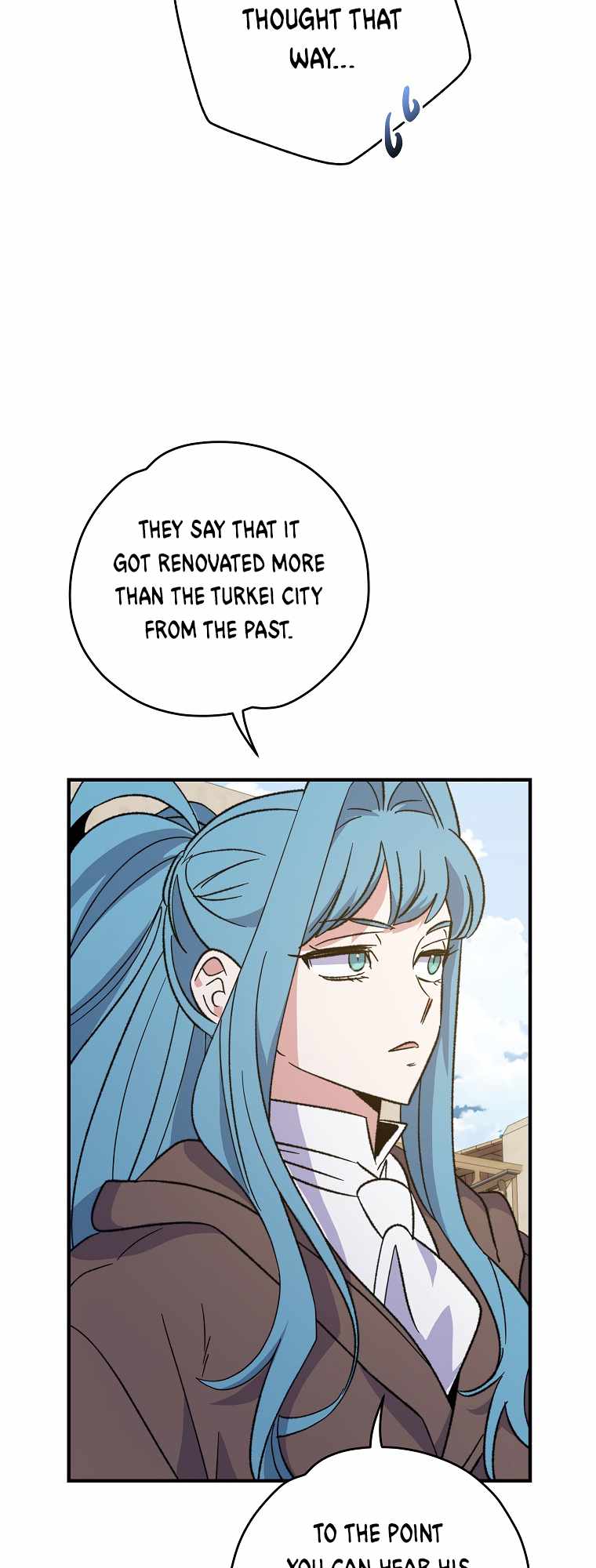 Page 59 of Chapter 90