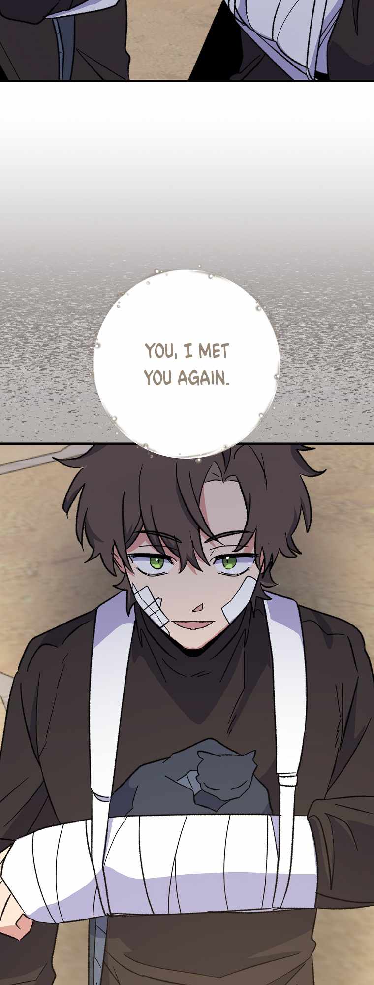 Page 61 of Chapter 90