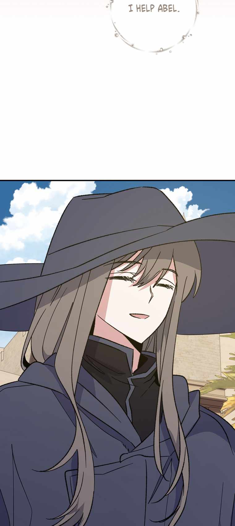Page 63 of Chapter 90