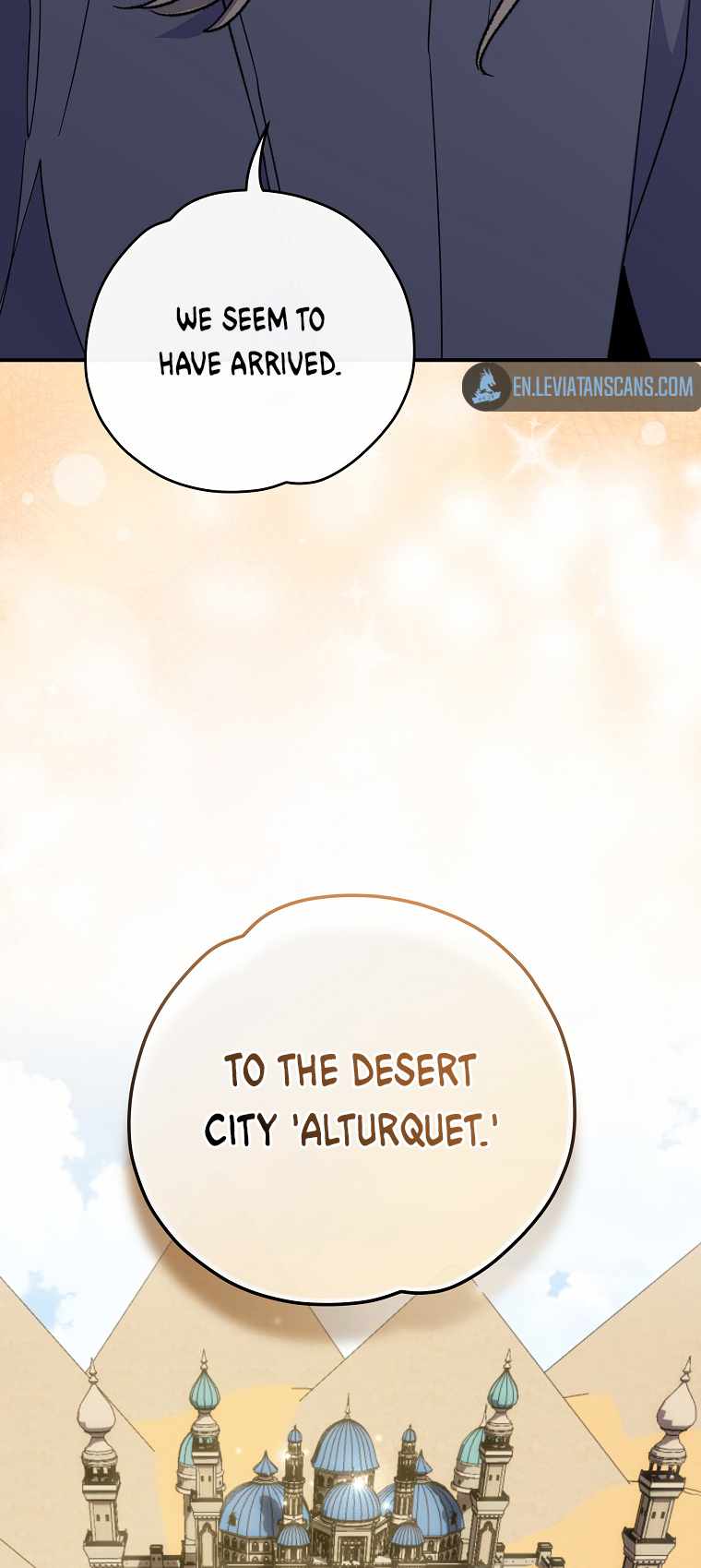 Page 64 of Chapter 90