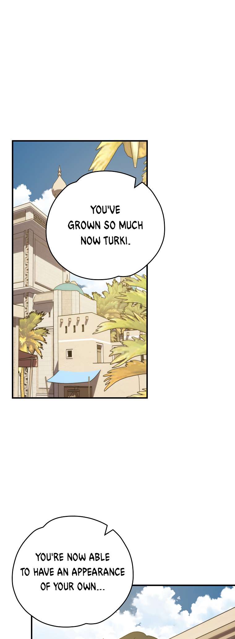 Page 2 of Chapter 91