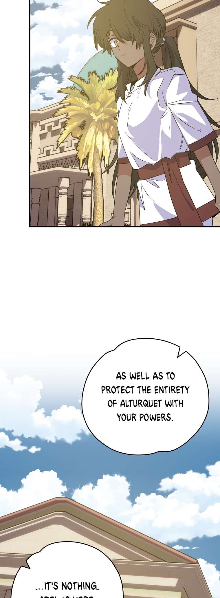 Page 3 of Chapter 91