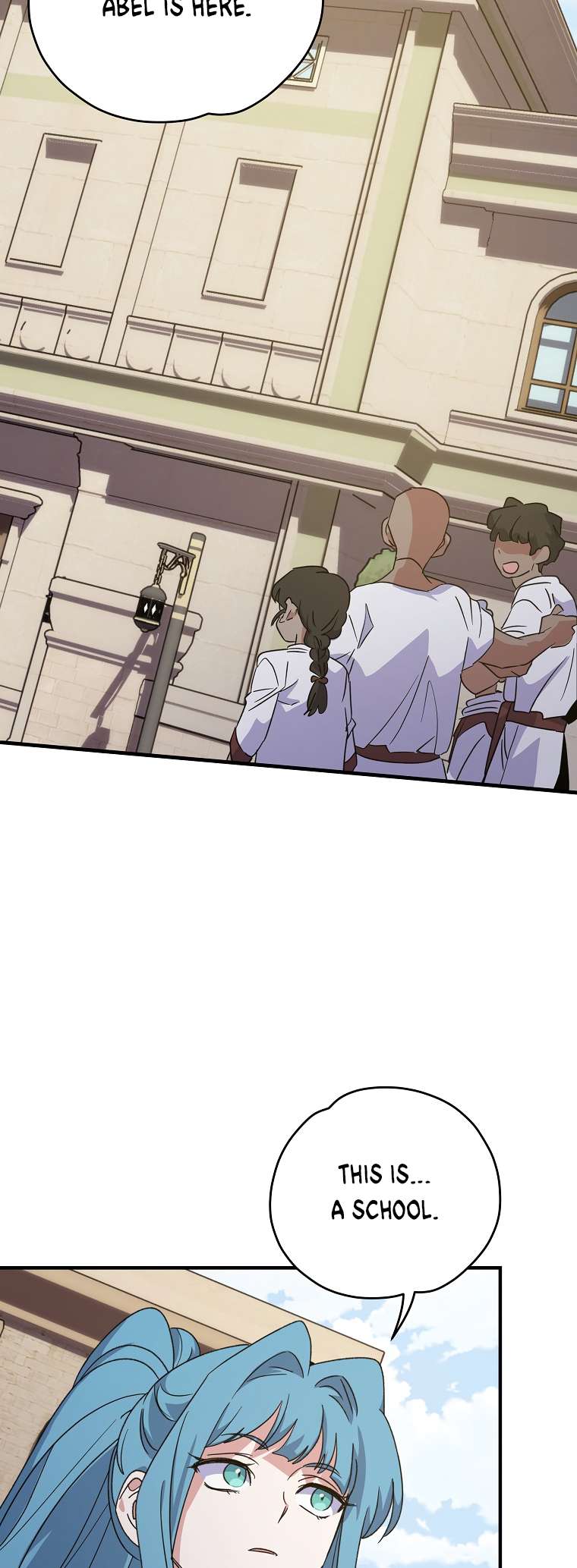 Page 4 of Chapter 91