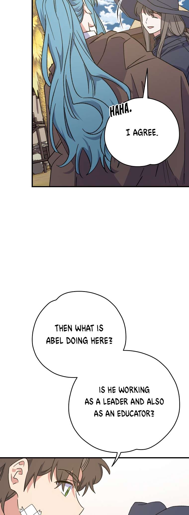 Page 6 of Chapter 91