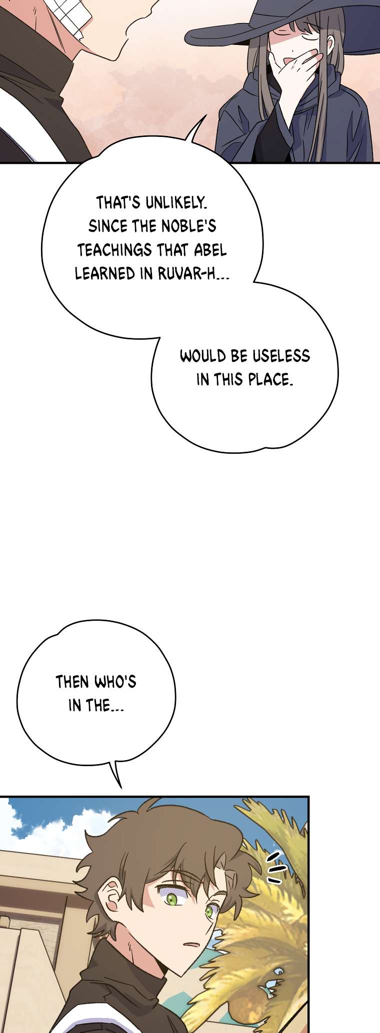 Page 7 of Chapter 91
