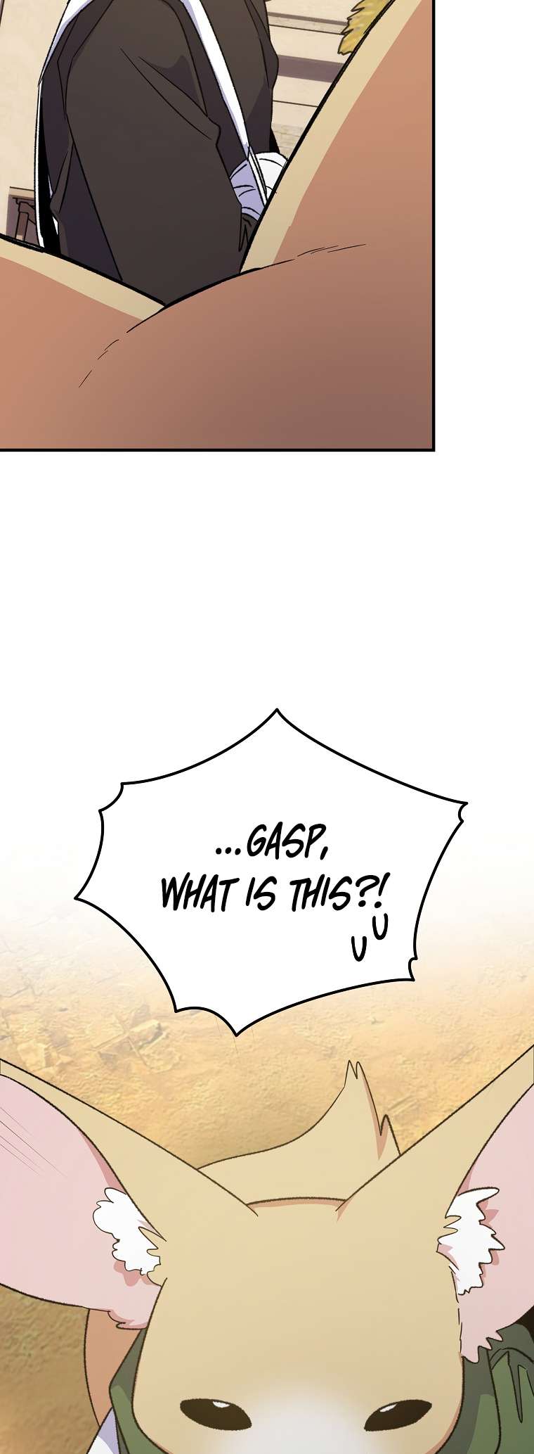 Page 8 of Chapter 91