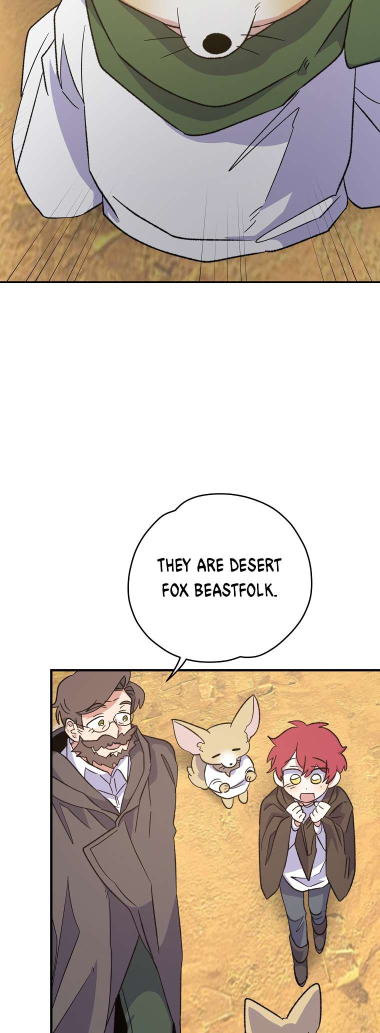 Page 9 of Chapter 91