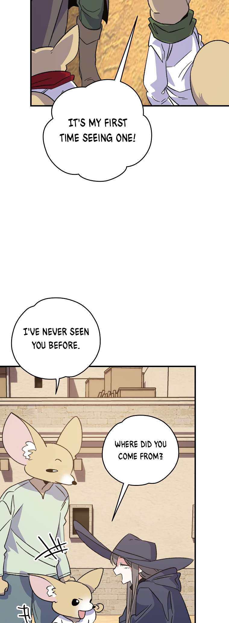 Page 10 of Chapter 91