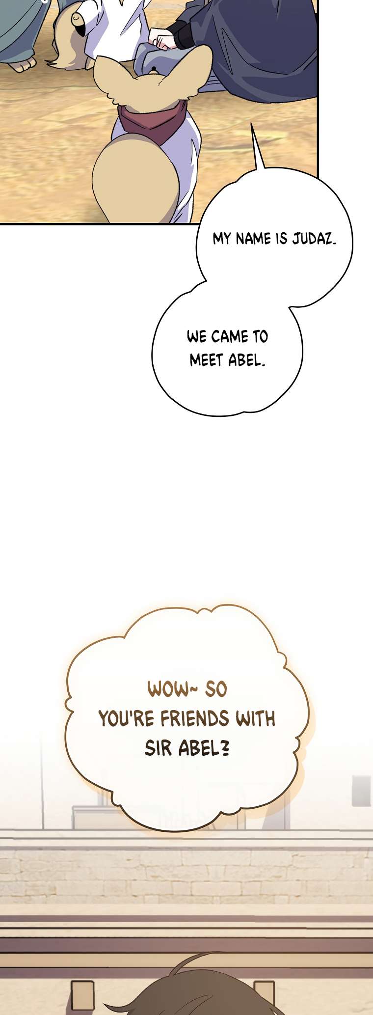 Page 11 of Chapter 91