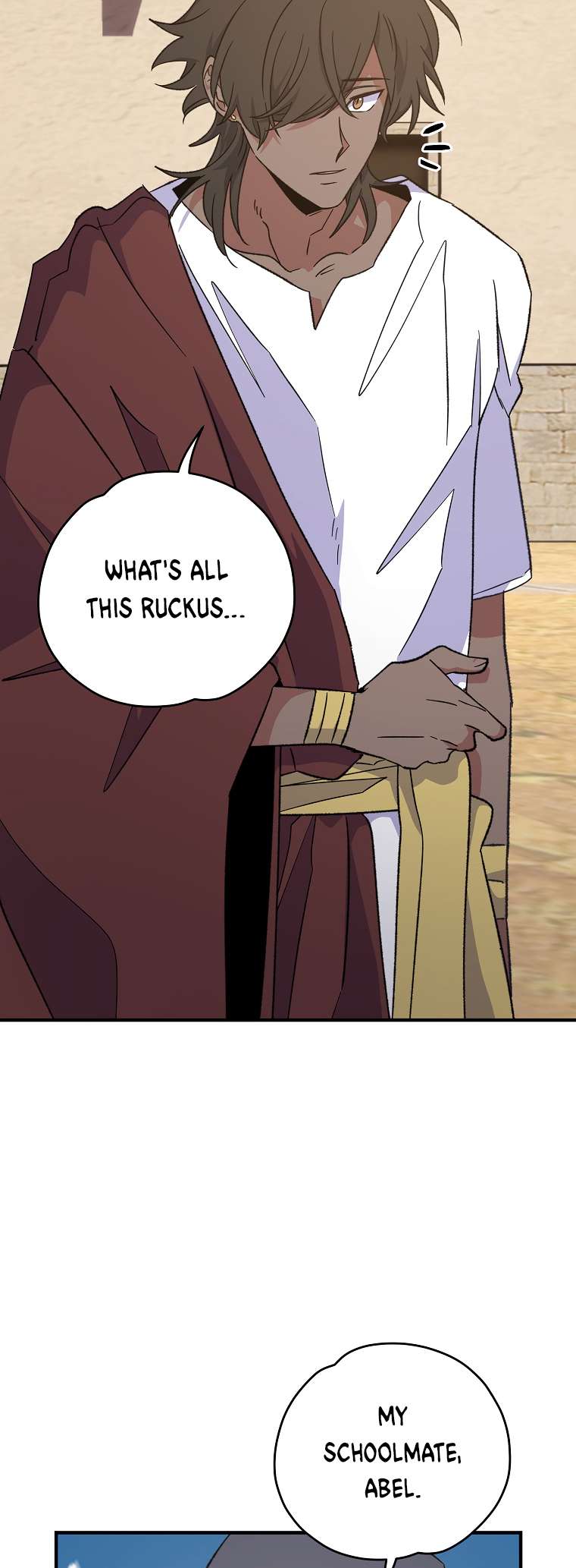 Page 12 of Chapter 91