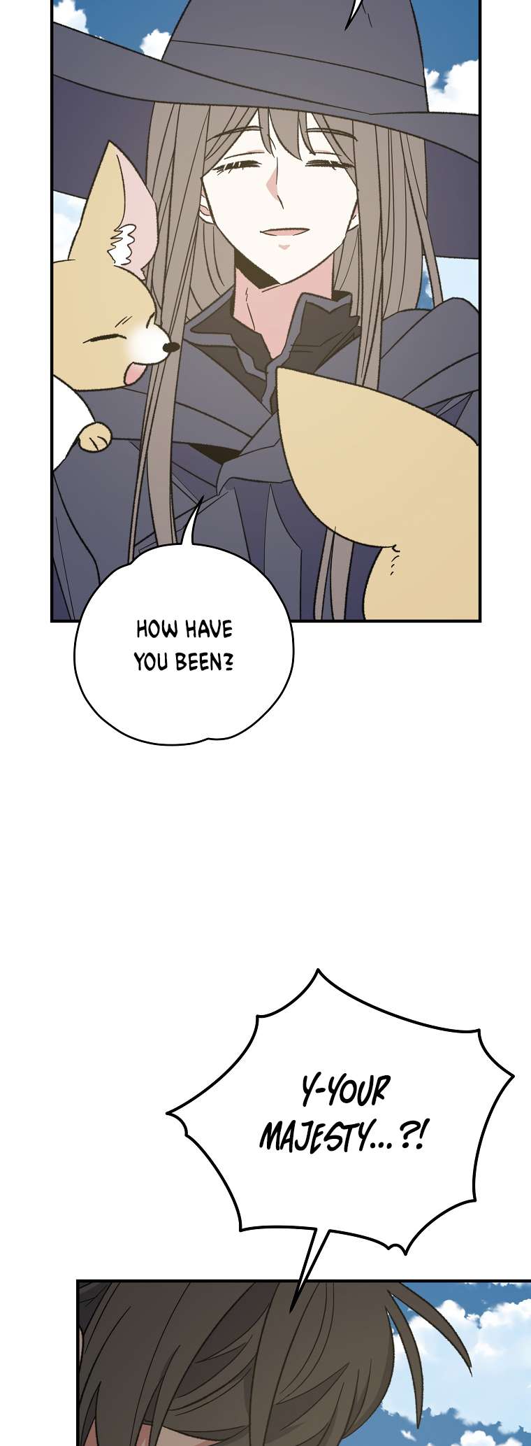 Page 13 of Chapter 91