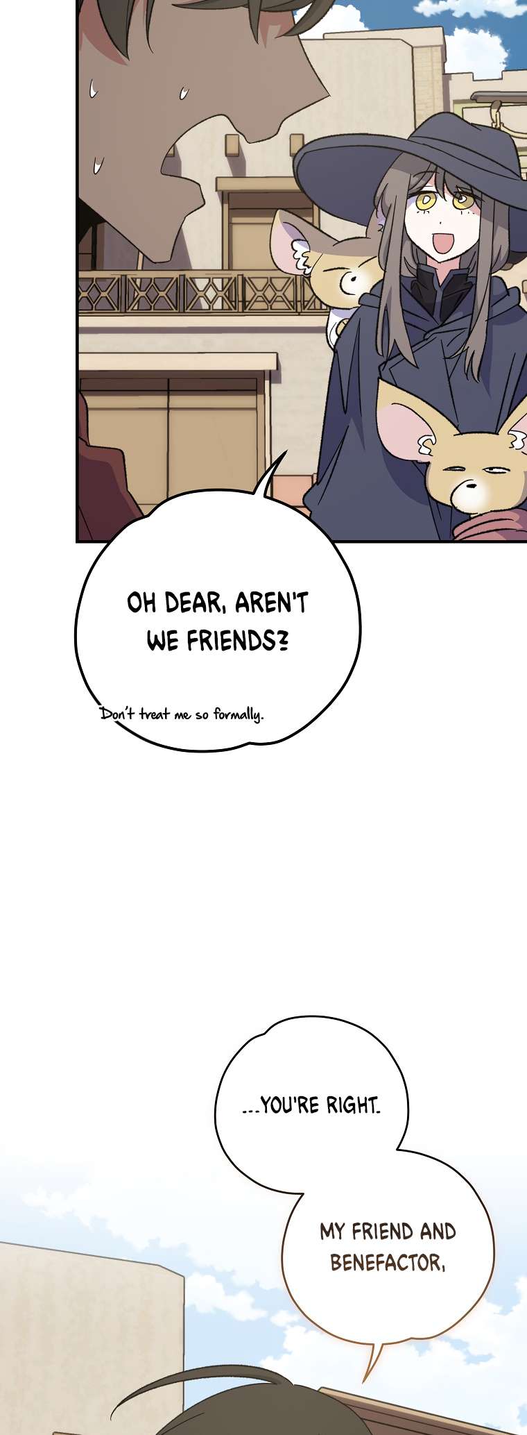 Page 14 of Chapter 91