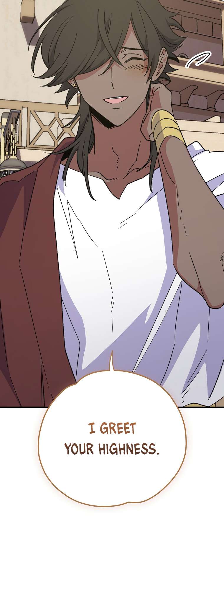 Page 15 of Chapter 91