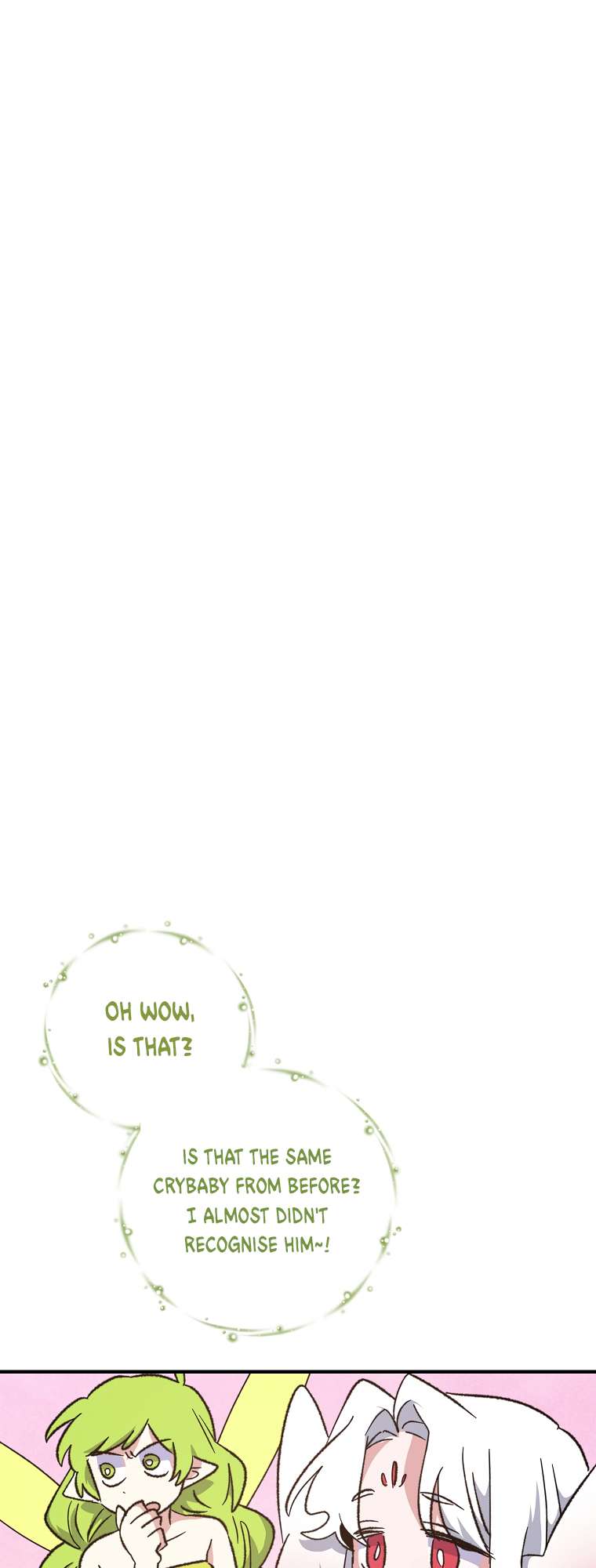 Page 17 of Chapter 91