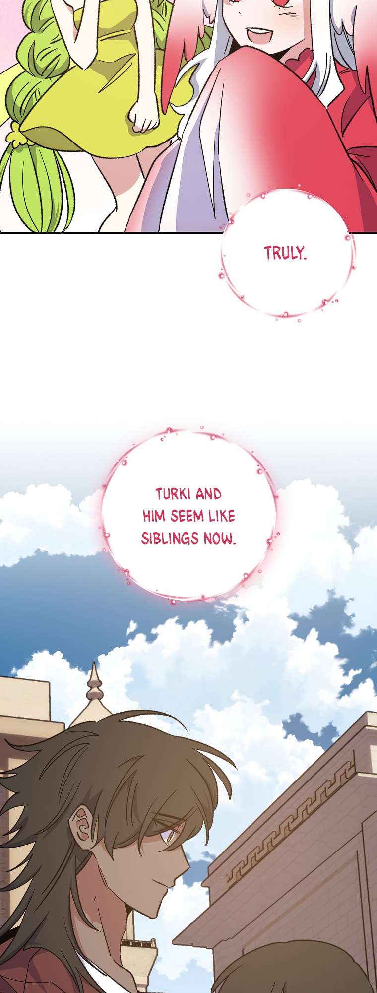 Page 18 of Chapter 91