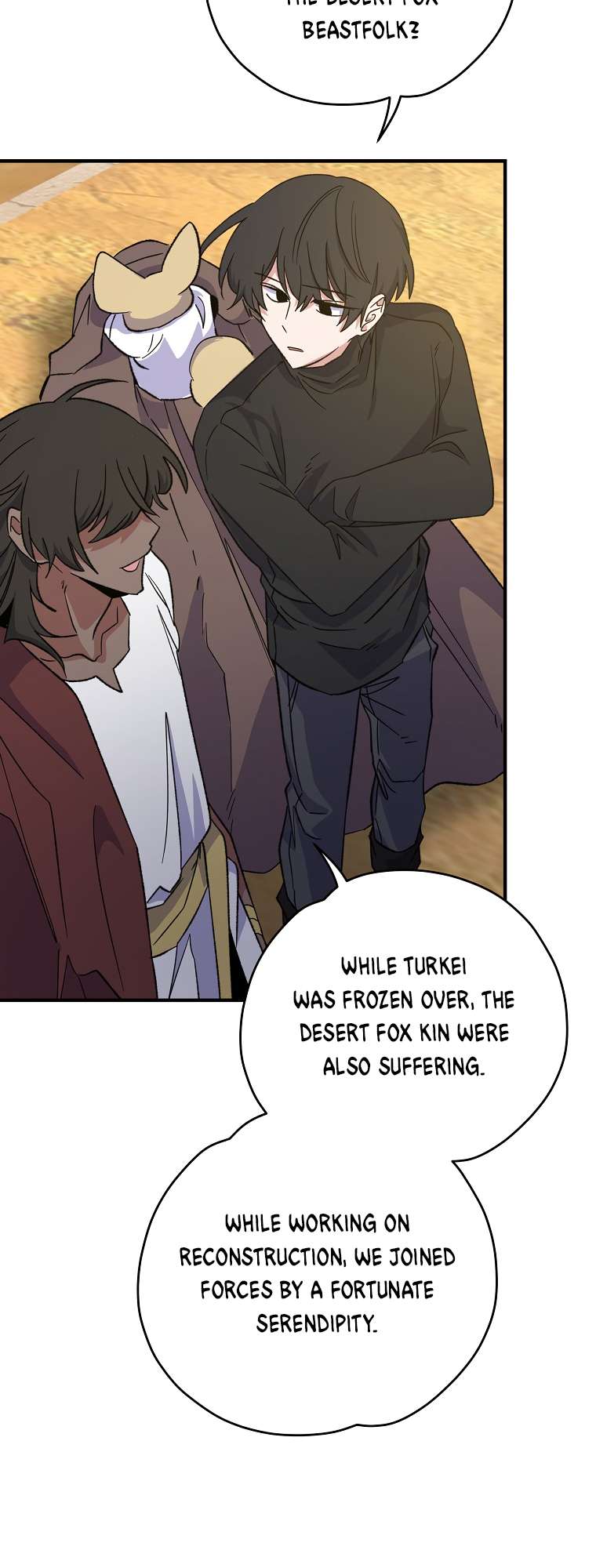 Page 20 of Chapter 91