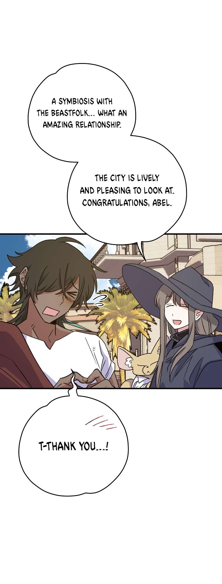 Page 21 of Chapter 91