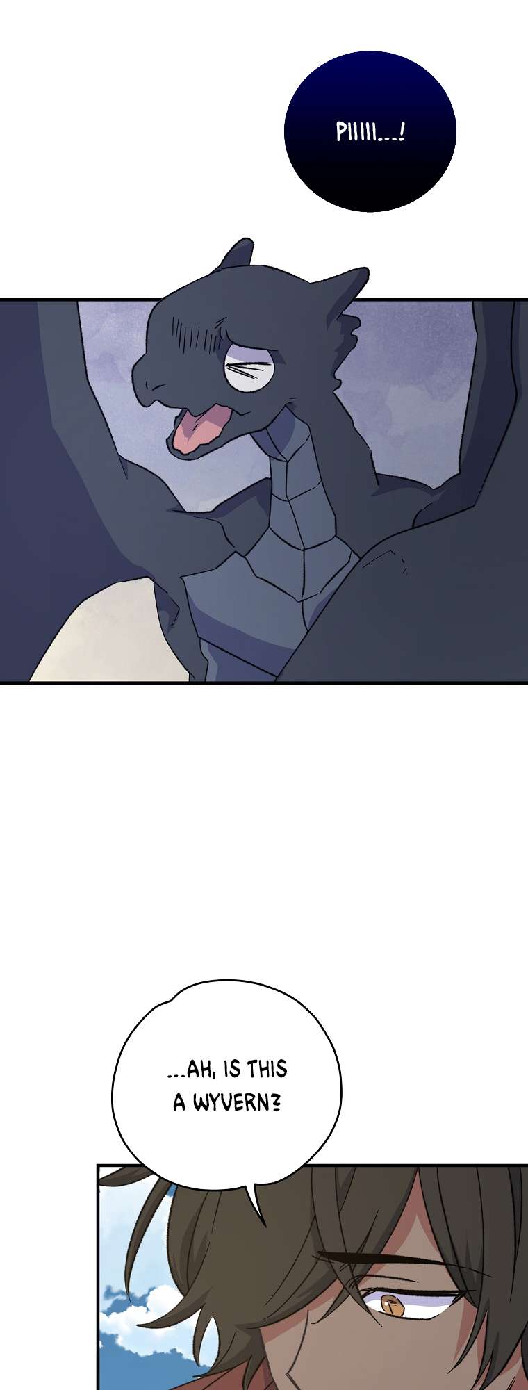 Page 22 of Chapter 91
