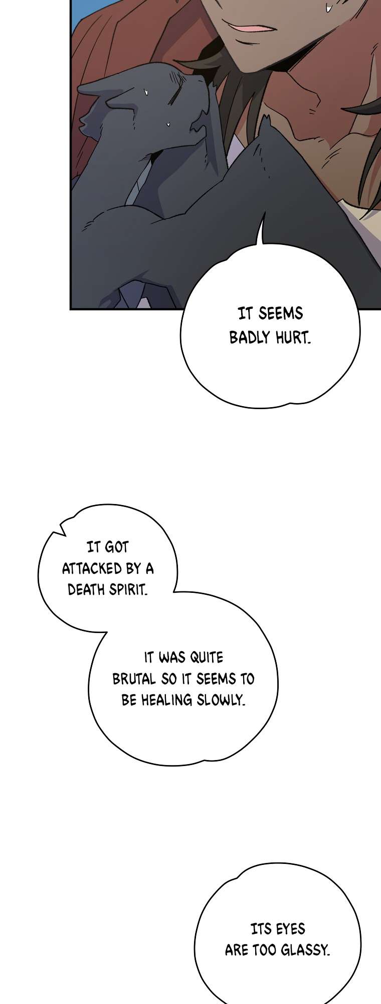 Page 23 of Chapter 91