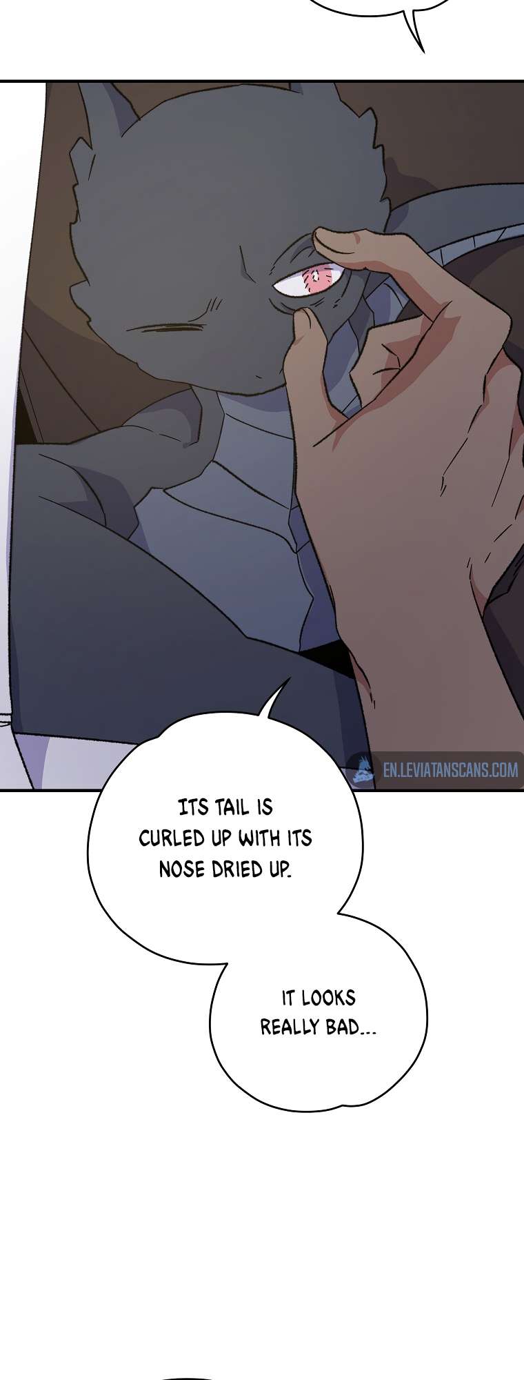 Page 24 of Chapter 91