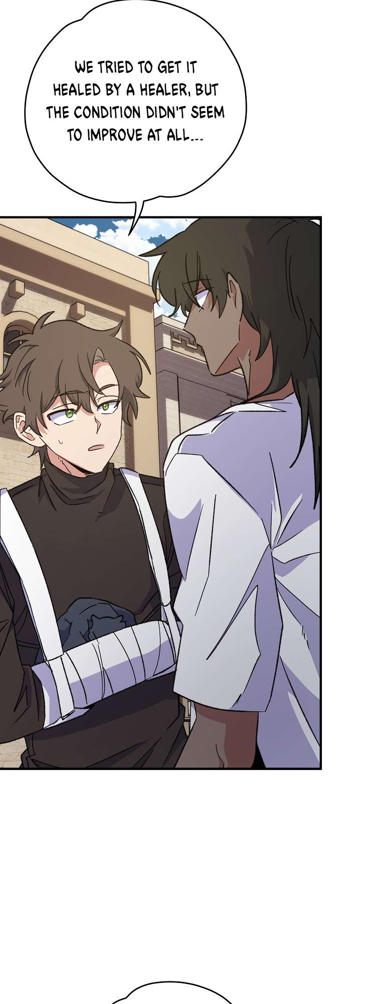 Page 25 of Chapter 91