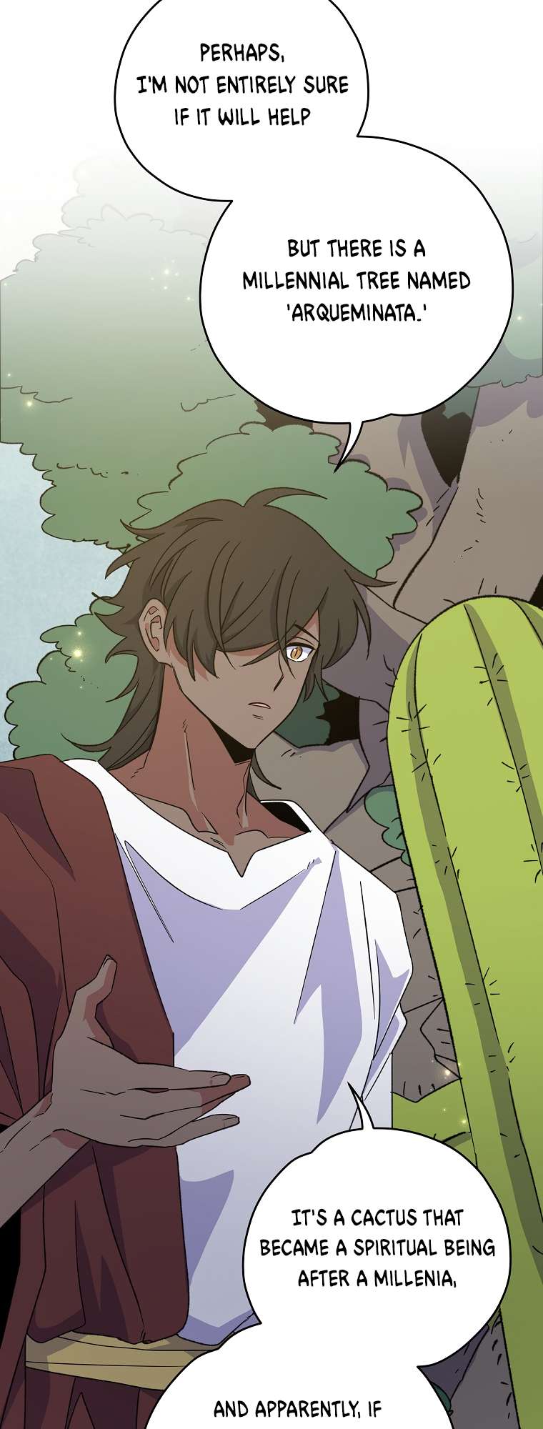 Page 26 of Chapter 91